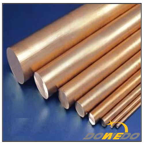 2pcs 5mm X 150mm Unpolished Brass Round Bar Rod Pin Blank For Knife Scales Handle