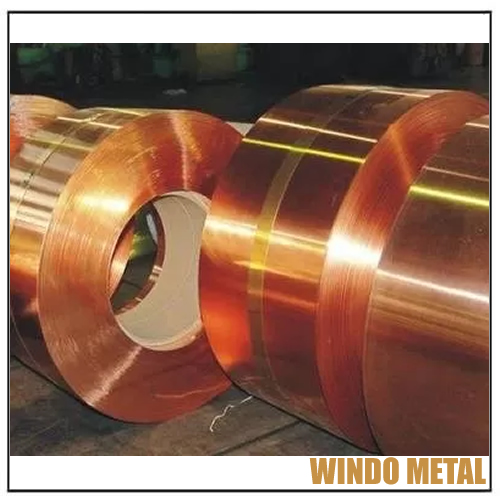 1pcs 99.9%  Copper Cu Metal Sheet Foil Plate Strip Thickness 0.01mm-0.6mm