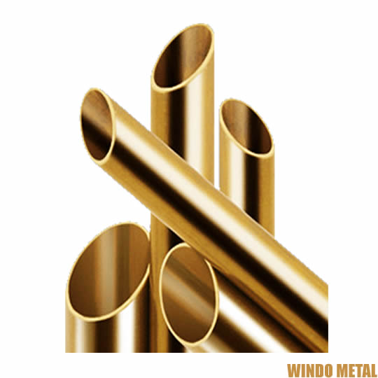 Brass Alloys Archives Brass Tubes, Copper Pipes